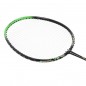 Badmintonová raketa NR205 NILS Badmintonová raketa NR205 NILS