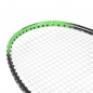Badmintonová raketa NR205 NILS Badmintonová raketa NR205 NILS