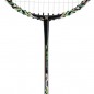 Badmintonová raketa NR205 NILS