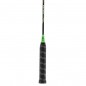 Badmintonová raketa NR205 NILS