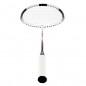 Badmintonová raketa NR305 NILS Badmintonová raketa NR305 NILS