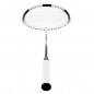 Badmintonová raketa NR305 NILS