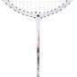 Badmintonová raketa NR305 NILS Badmintonová raketa NR305 NILS