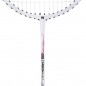 Badmintonová raketa NR305 NILS