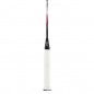 Badmintonová raketa NR305 NILS Badmintonová raketa NR305 NILS