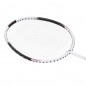 Badmintonová raketa NR305 NILS