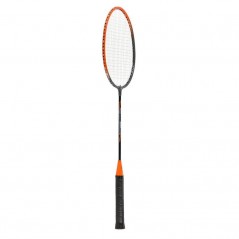 Badmintonový set NRZ005 NILS