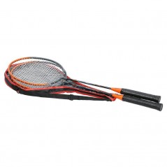 Badmintonový set NRZ005 NILS