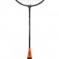 Badmintonový set NRZ005 NILS