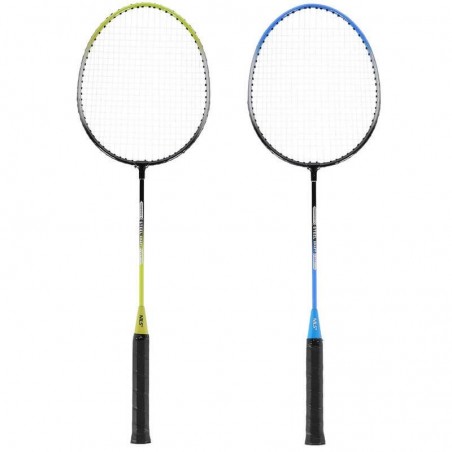 Badmintonový set NRZ014 NILS