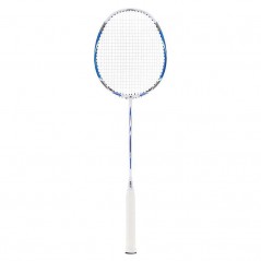 Badmintonová raketa NR406 NILS