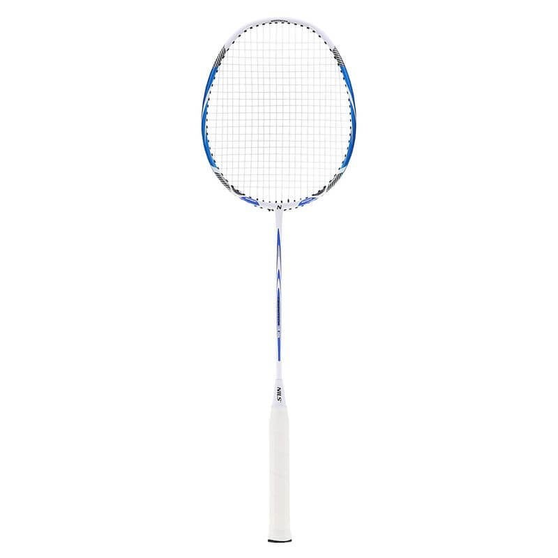 Badmintonová raketa NR406 NILS Badmintonová raketa NR406 NILS