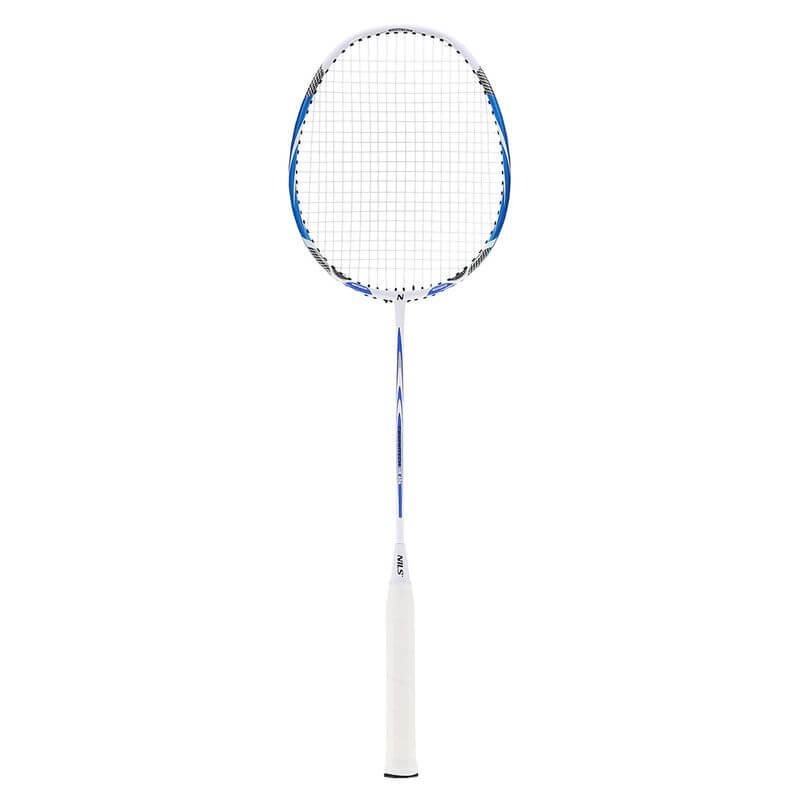 Badmintonová raketa NR406 NILS