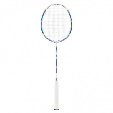 Badmintonová raketa NR406 NILS
