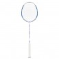 Badmintonová raketa NR406 NILS Badmintonová raketa NR406 NILS