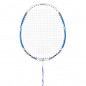 Badmintonová raketa NR406 NILS Badmintonová raketa NR406 NILS