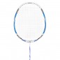 Badmintonová raketa NR406 NILS