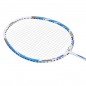 Badmintonová raketa NR406 NILS