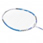 Badmintonová raketa NR406 NILS Badmintonová raketa NR406 NILS