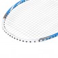 Badmintonová raketa NR406 NILS Badmintonová raketa NR406 NILS
