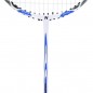 Badmintonová raketa NR406 NILS Badmintonová raketa NR406 NILS