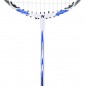 Badmintonová raketa NR406 NILS