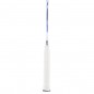 Badmintonová raketa NR406 NILS Badmintonová raketa NR406 NILS