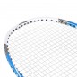 Badmintonová raketa NR406 NILS Badmintonová raketa NR406 NILS