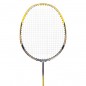 Badmintonová raketa NR419 NILS
