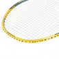 Badmintonová raketa NR419 NILS