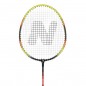 Badmintonový set NRZ204 NILS