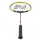 Badmintonový set NRZ204 NILS
