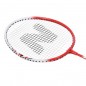 Badmintonový set NRZ205 NILS