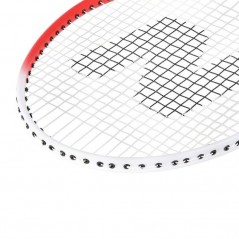 Badmintonový set NRZ205 NILS