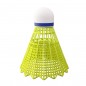 Badmintonové míčky s LED NBL6293 NILS 3 ks Badmintonové míčky s LED NBL6293 NILS 3 ks