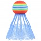 Badmintonové míčky s LED NBL6091 NILS 3 ks