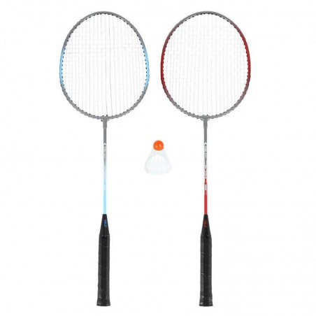 Badmintonový set NRZ002 NILS