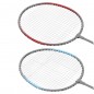 Badmintonový set NRZ002 NILS