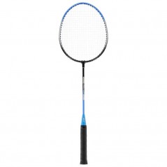 Badmintonový set NRZ012 NILS