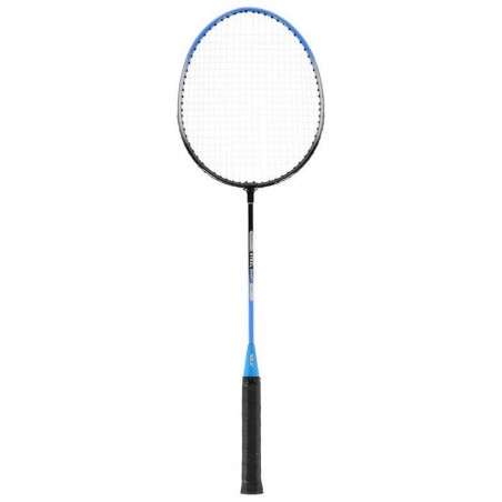 Badmintonový set NRZ012 NILS