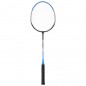 Badmintonový set NRZ012 NILS Badmintonový set NRZ012 NILS