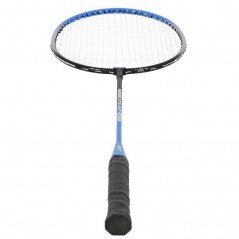 Badmintonový set NRZ012 NILS