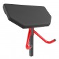 Bicepsová opěra (modlitebník) MH-A101 2.0 Marbo Sport Bicepsová opěra (modlitebník) MH-A101 2.0 Marbo Sport
