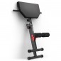 Hyperextenze MH-L116 2.0 Marbo Sport Hyperextenze MH-L116 2.0 Marbo Sport
