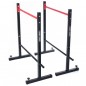 Stojany ke klikám MH-D212 Marbo Sport Stojany ke klikám MH-D212 Marbo Sport