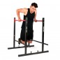 Stojany ke klikám MH-D212 Marbo Sport Stojany ke klikám MH-D212 Marbo Sport