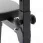 Scottova lavice MH-L105 2.0 Marbo Sport Scottova lavice MH-L105 2.0 Marbo Sport