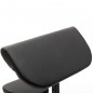 Scottova lavice MH-L105 2.0 Marbo Sport Scottova lavice MH-L105 2.0 Marbo Sport