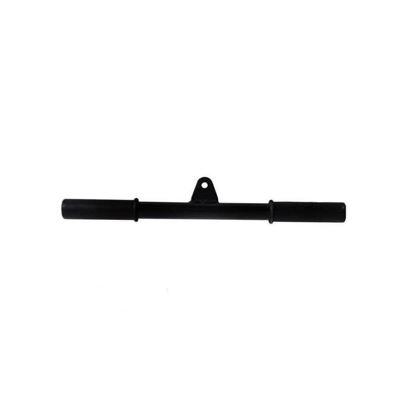 Adaptér pro triceps MH-C002 Marbo Sport Adaptér pro triceps MH-C002 Marbo Sport