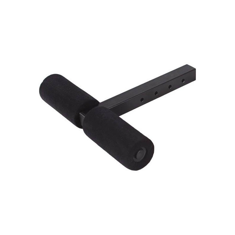 Zarážka nohou MS-A003 Marbo Sport Zarážka nohou MS-A003 Marbo Sport
